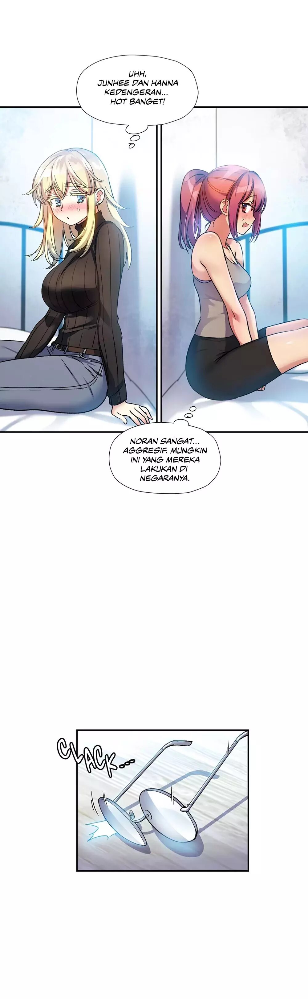 image-komik-under-observation-my-first-loves-and-i-chapter-16-18/22