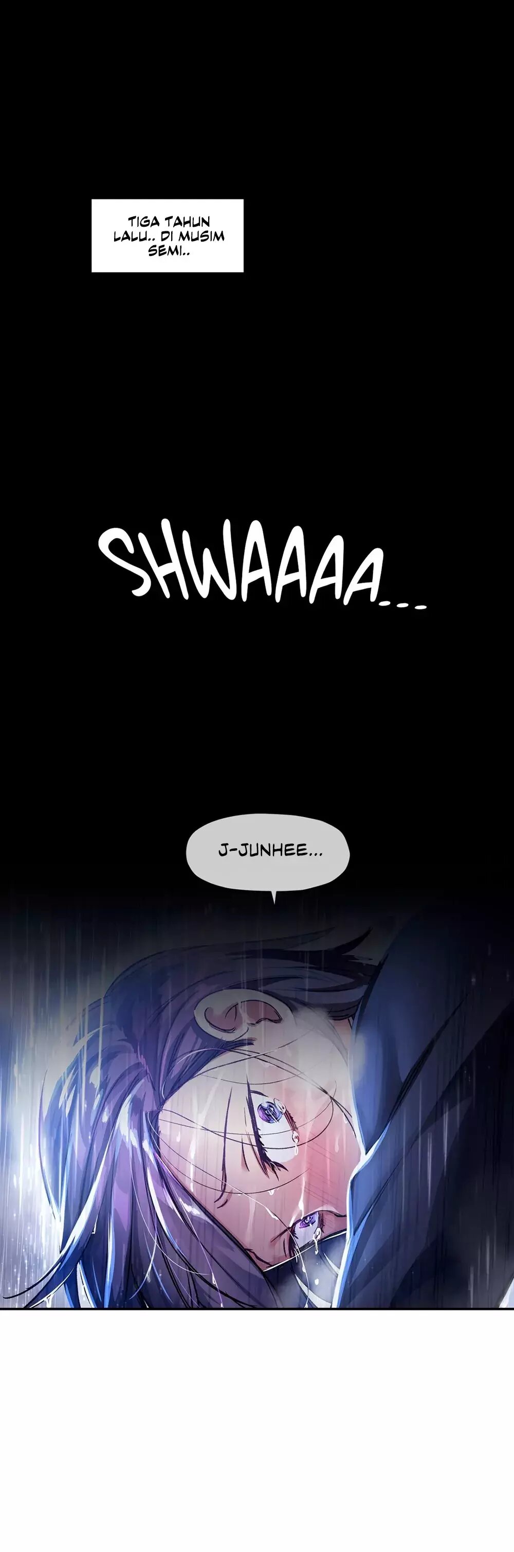 image-komik-under-observation-my-first-loves-and-i-chapter-16-20/22