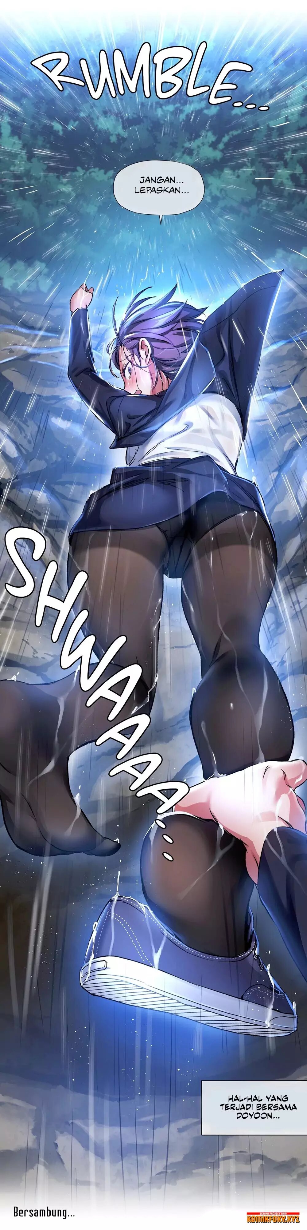 image-komik-under-observation-my-first-loves-and-i-chapter-16-21/22