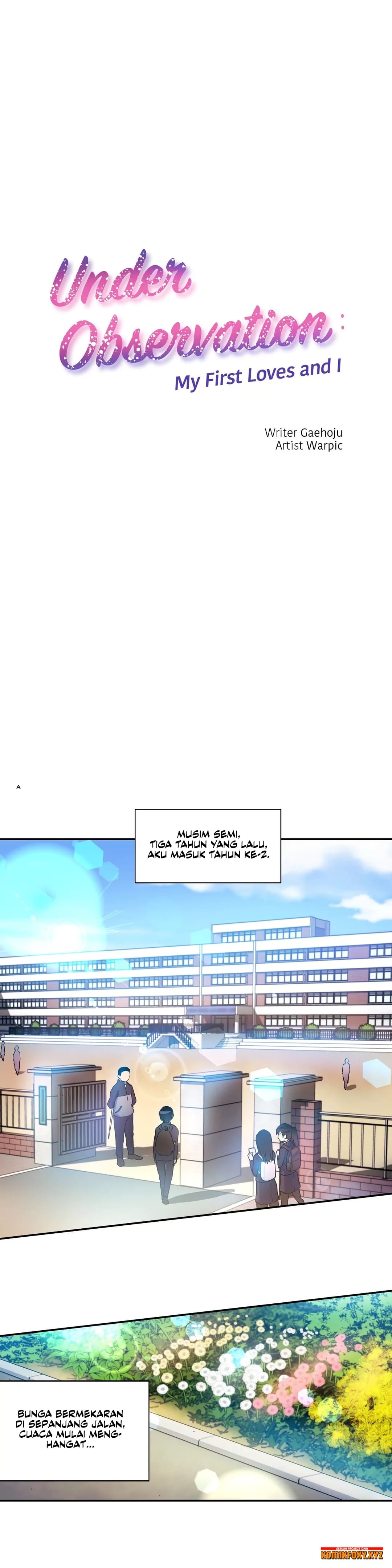 image-komik-under-observation-my-first-loves-and-i-chapter-17-0/26