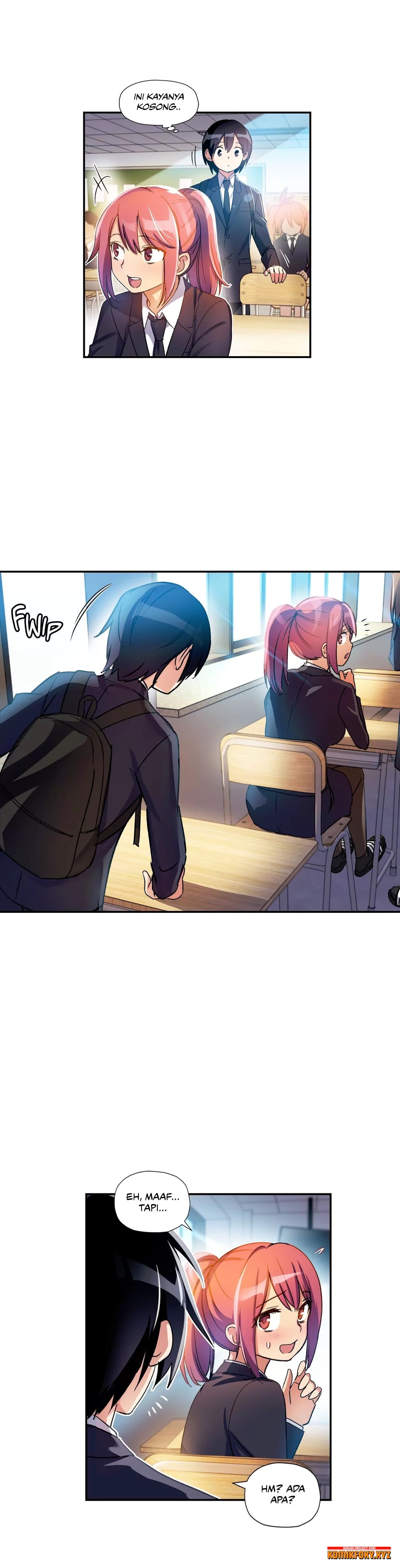 image-komik-under-observation-my-first-loves-and-i-chapter-17-3/26