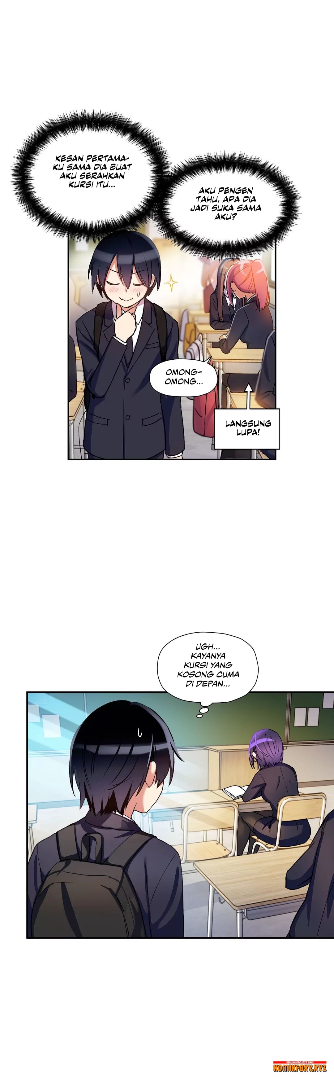 image-komik-under-observation-my-first-loves-and-i-chapter-17-7/26