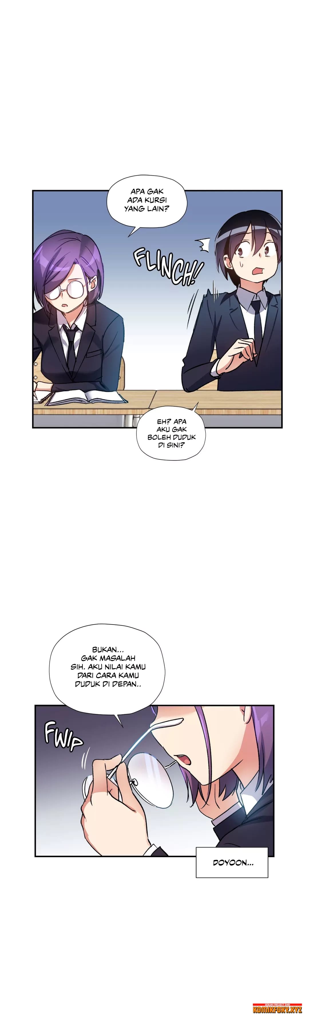 image-komik-under-observation-my-first-loves-and-i-chapter-17-9/26