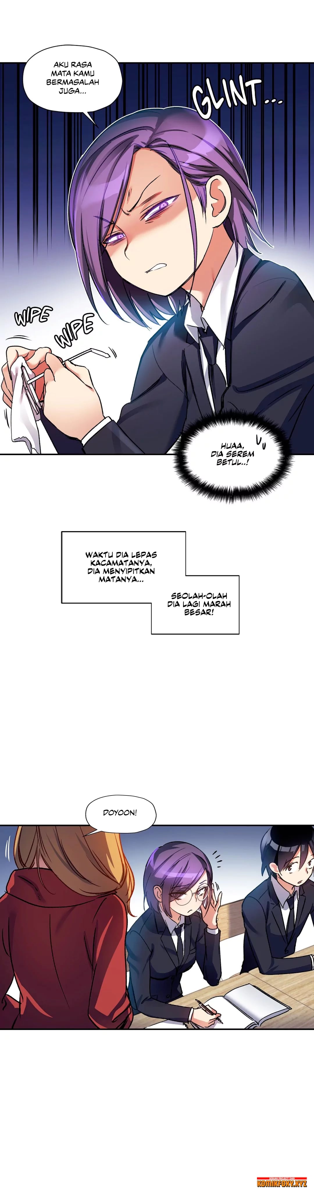 image-komik-under-observation-my-first-loves-and-i-chapter-17-10/26