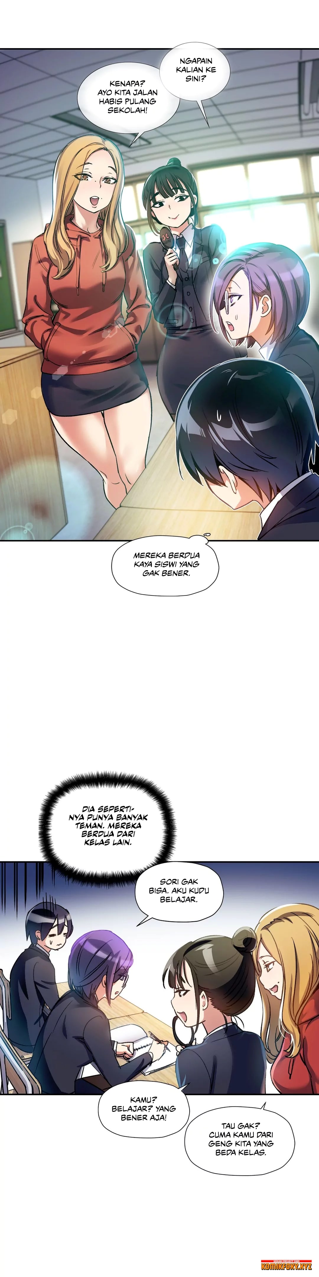 image-komik-under-observation-my-first-loves-and-i-chapter-17-11/26