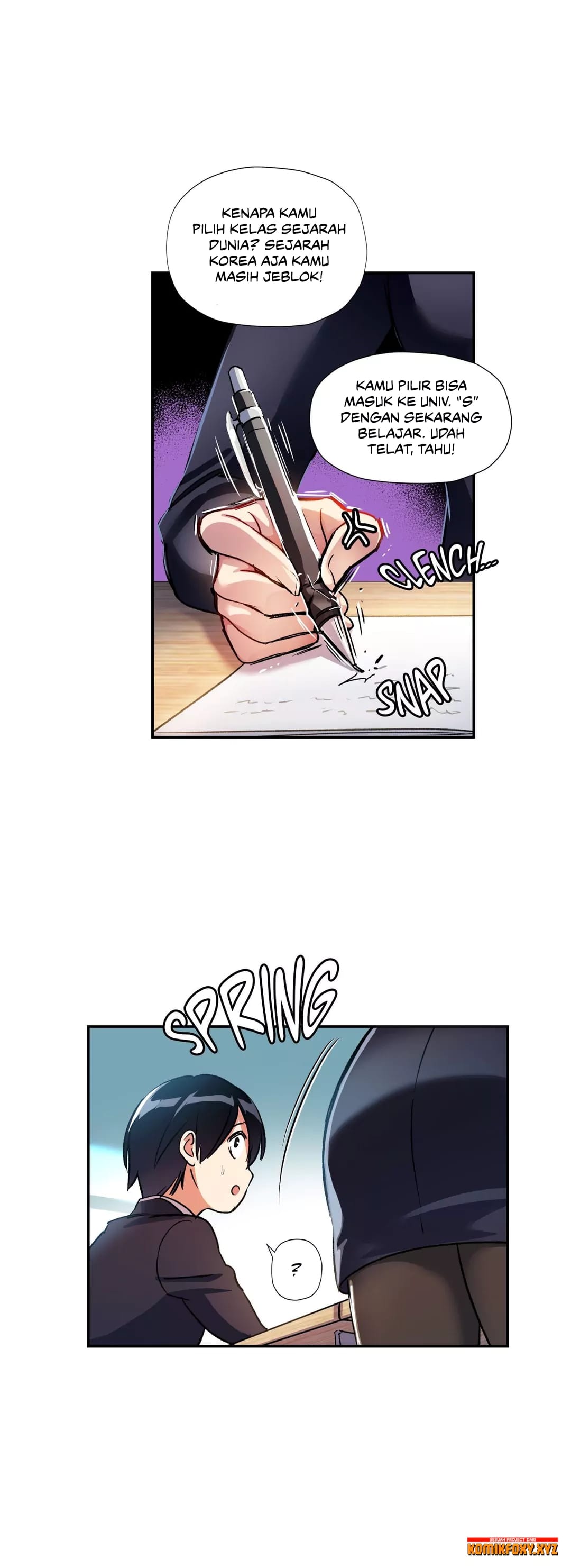 image-komik-under-observation-my-first-loves-and-i-chapter-17-12/26