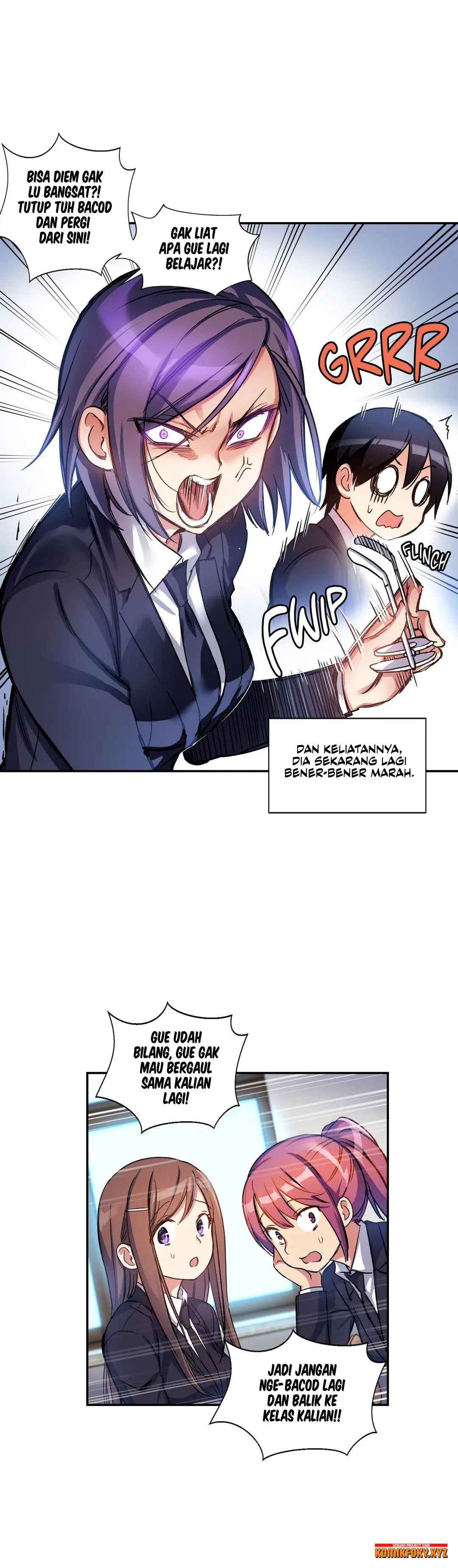 image-komik-under-observation-my-first-loves-and-i-chapter-17-13/26