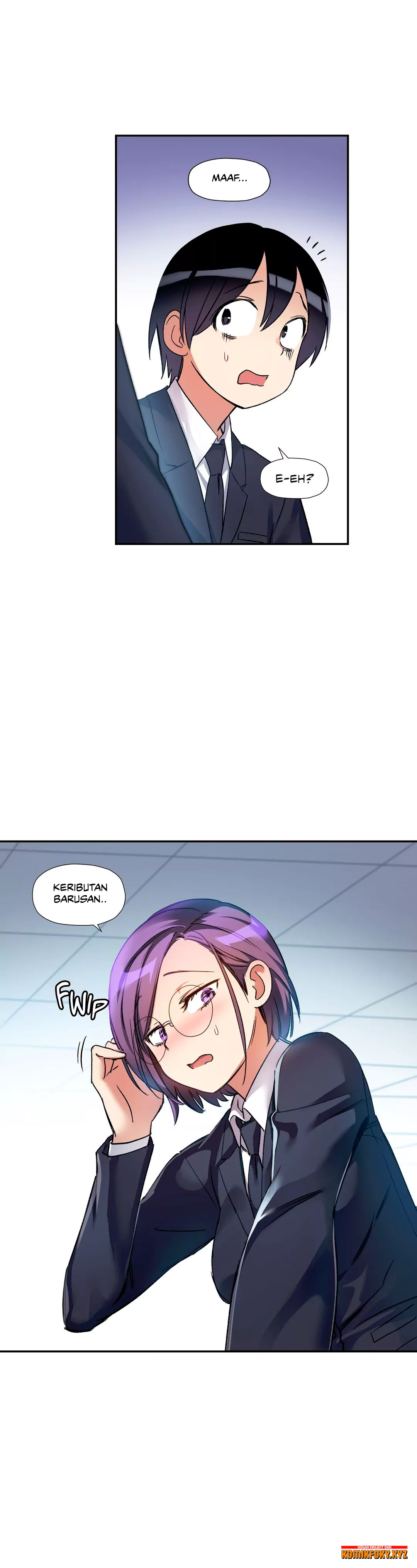 image-komik-under-observation-my-first-loves-and-i-chapter-17-15/26