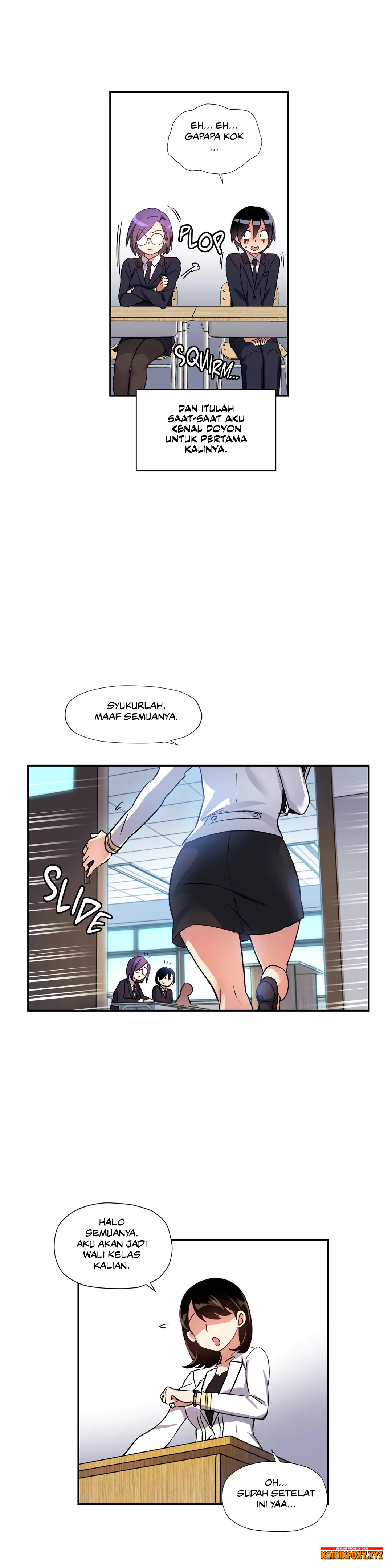 image-komik-under-observation-my-first-loves-and-i-chapter-17-16/26