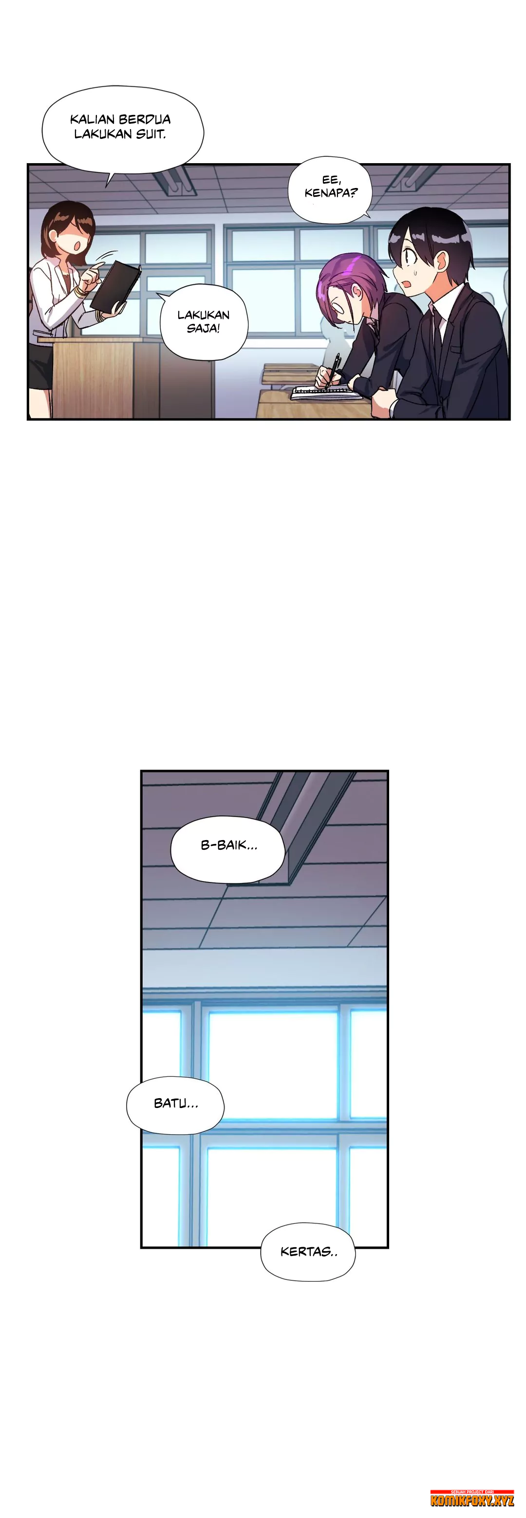 image-komik-under-observation-my-first-loves-and-i-chapter-17-18/26