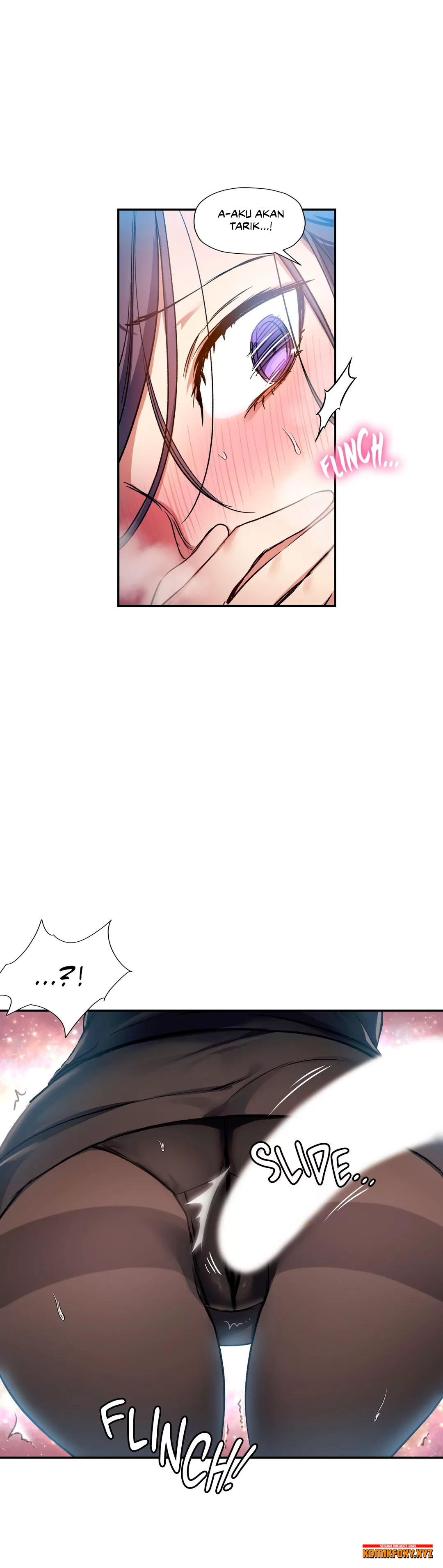 image-komik-under-observation-my-first-loves-and-i-chapter-17-24/26