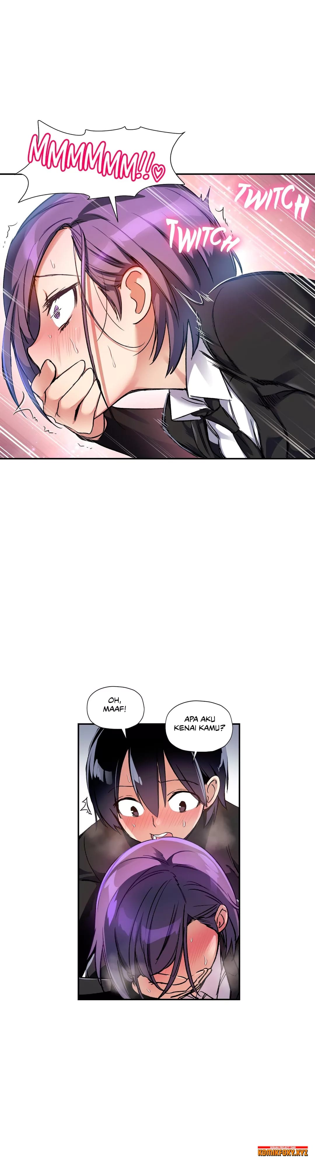 image-komik-under-observation-my-first-loves-and-i-chapter-18-1/27