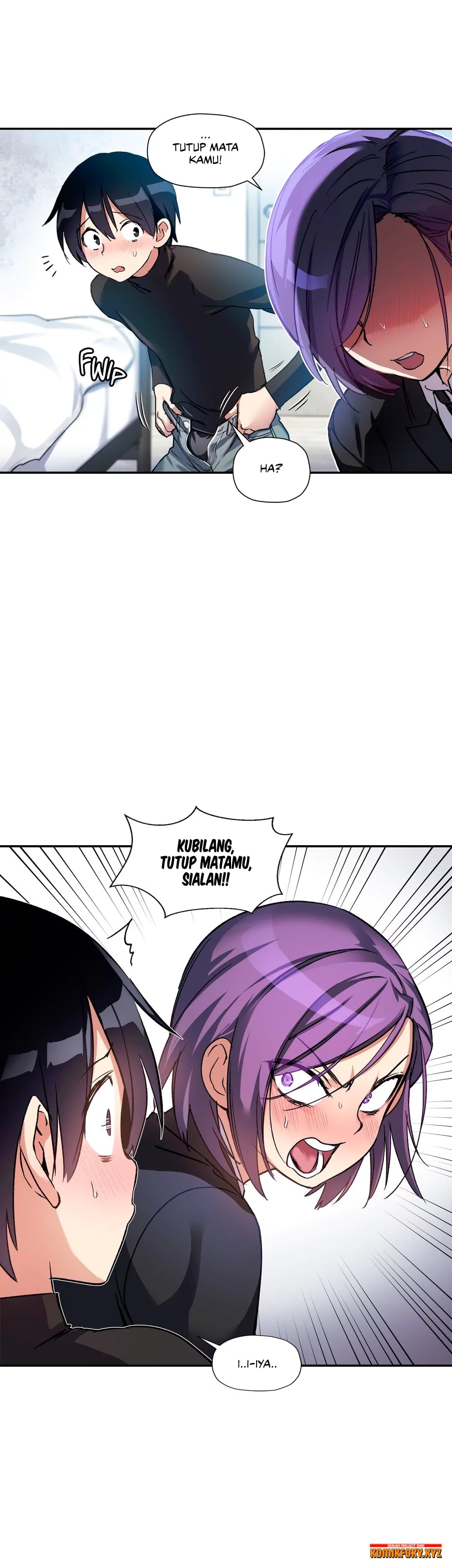 image-komik-under-observation-my-first-loves-and-i-chapter-18-3/27