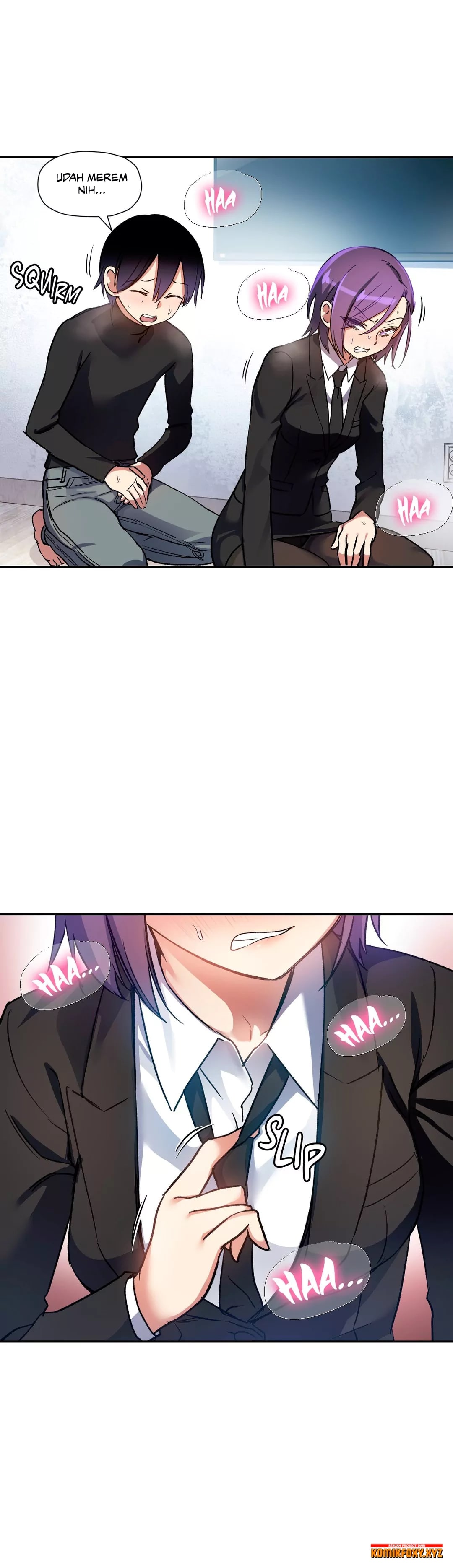 image-komik-under-observation-my-first-loves-and-i-chapter-18-4/27