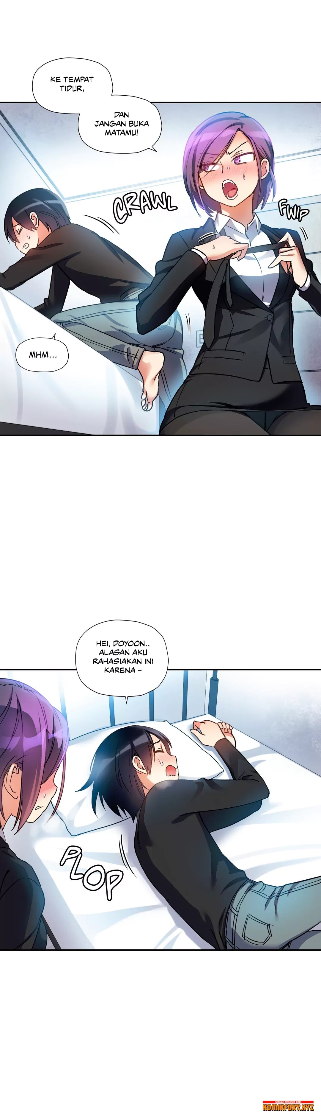 image-komik-under-observation-my-first-loves-and-i-chapter-18-5/27