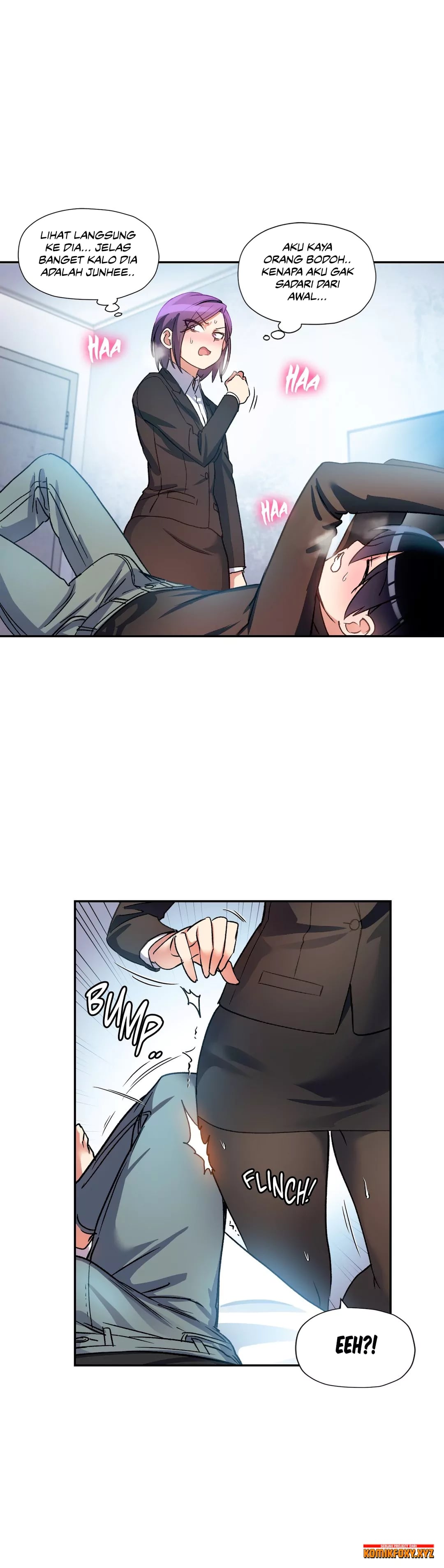 image-komik-under-observation-my-first-loves-and-i-chapter-18-7/27