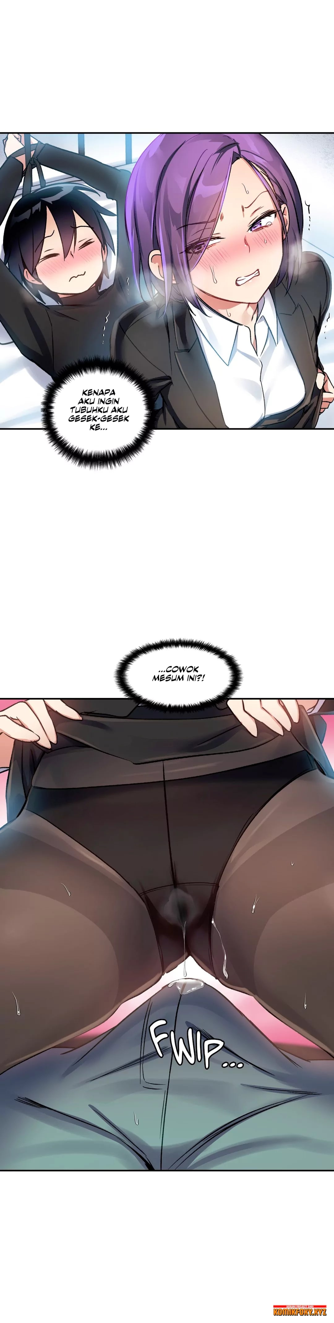 image-komik-under-observation-my-first-loves-and-i-chapter-18-12/27