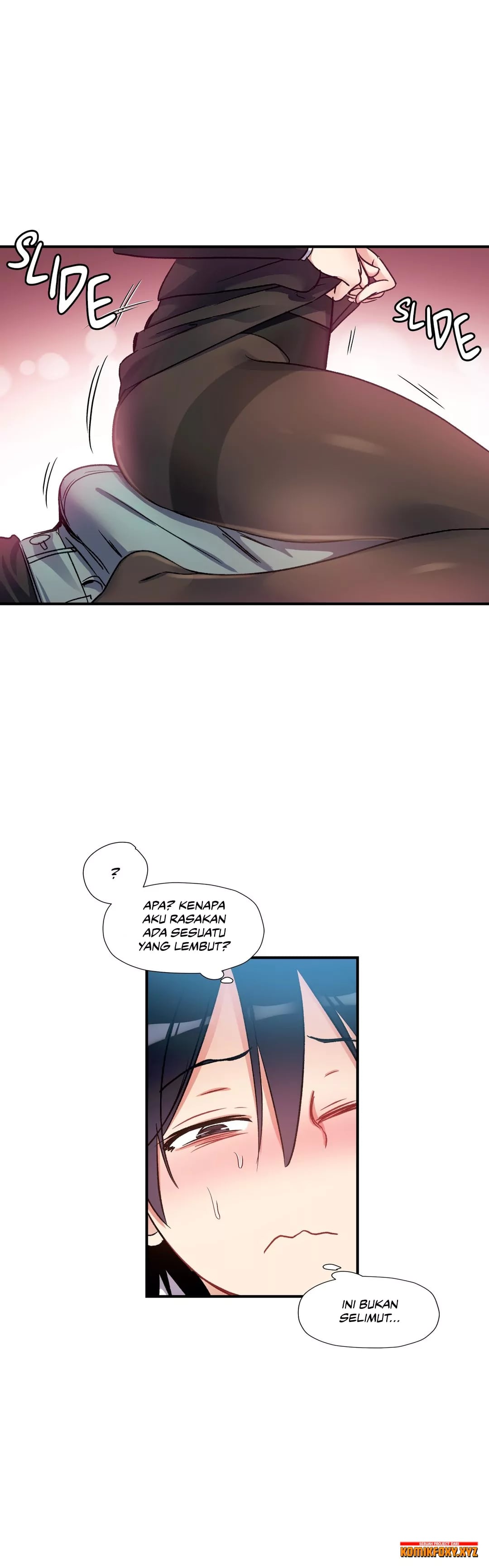 image-komik-under-observation-my-first-loves-and-i-chapter-18-14/27