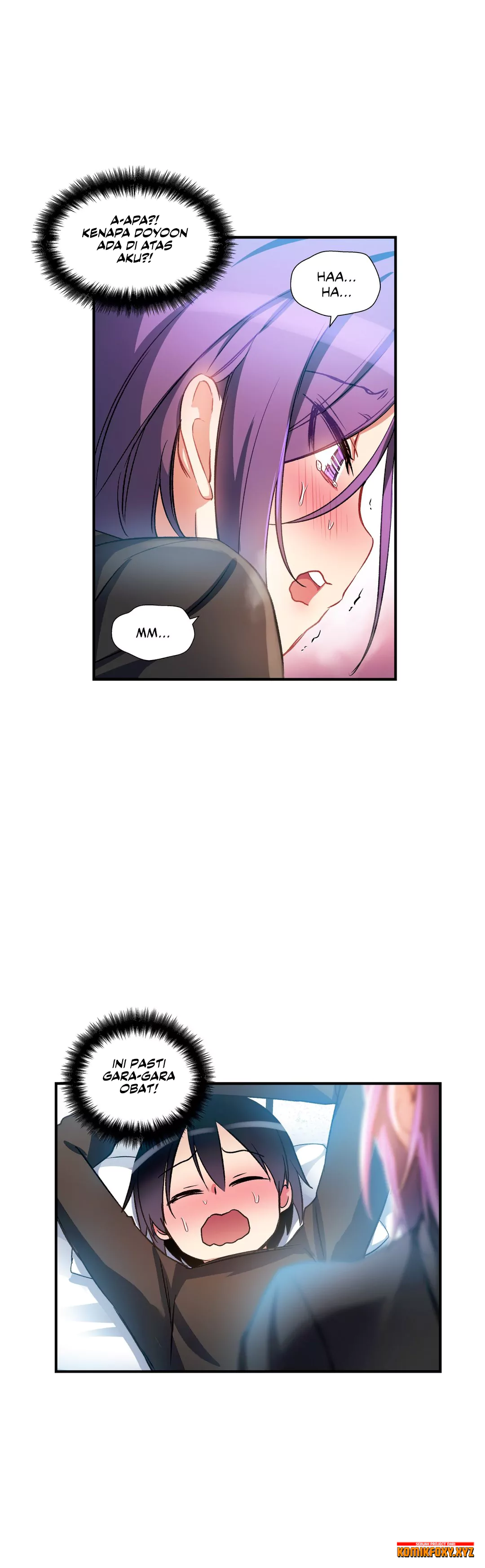 image-komik-under-observation-my-first-loves-and-i-chapter-18-16/27