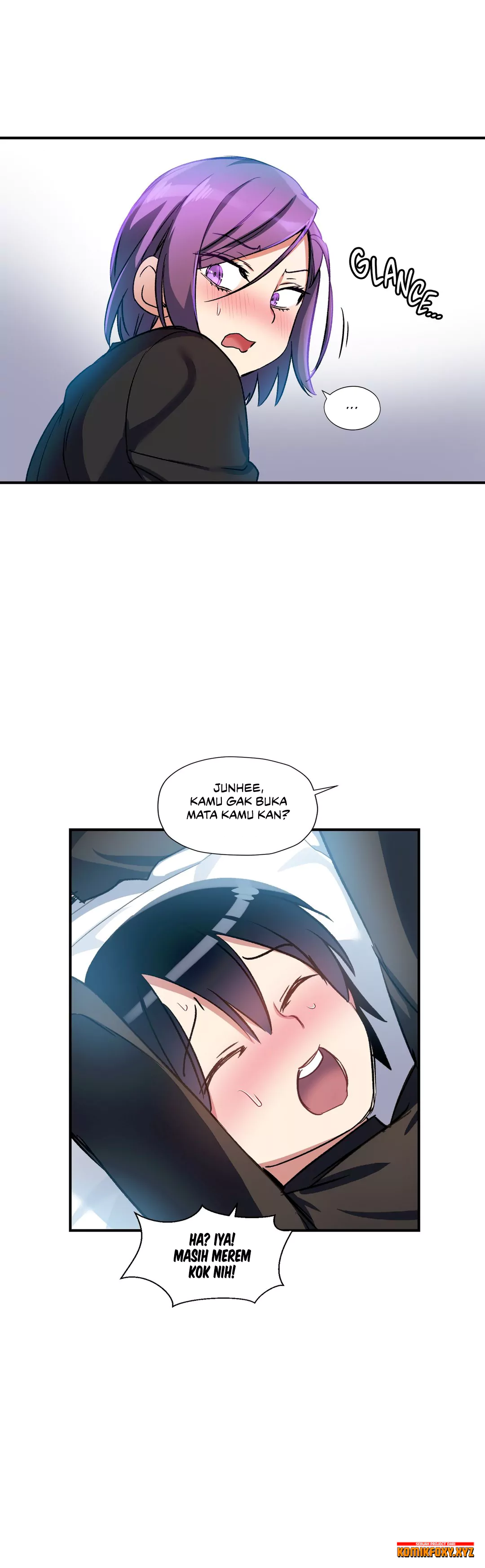 image-komik-under-observation-my-first-loves-and-i-chapter-18-18/27