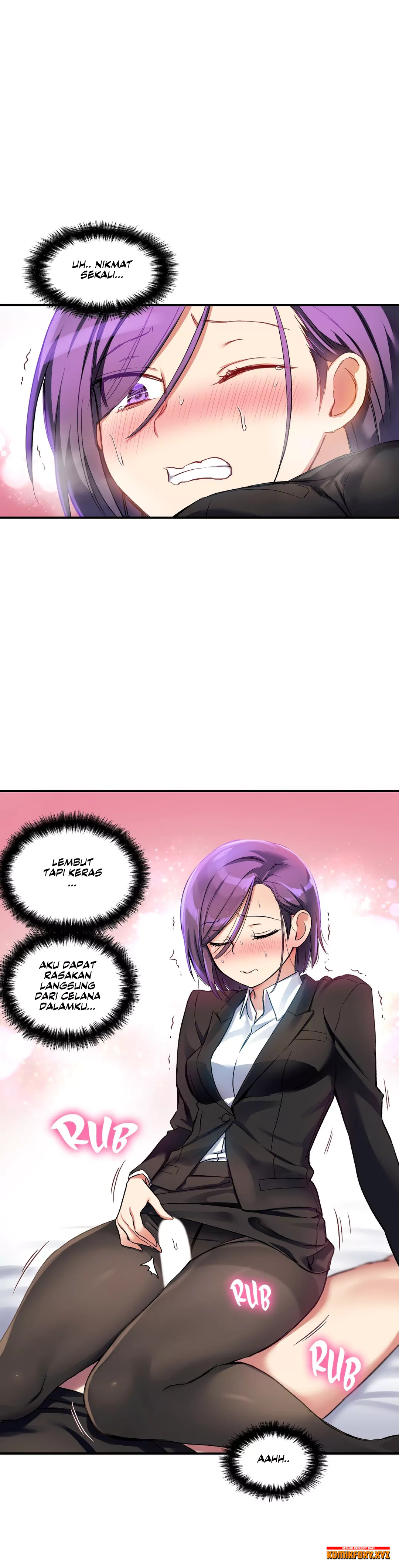 image-komik-under-observation-my-first-loves-and-i-chapter-18-21/27