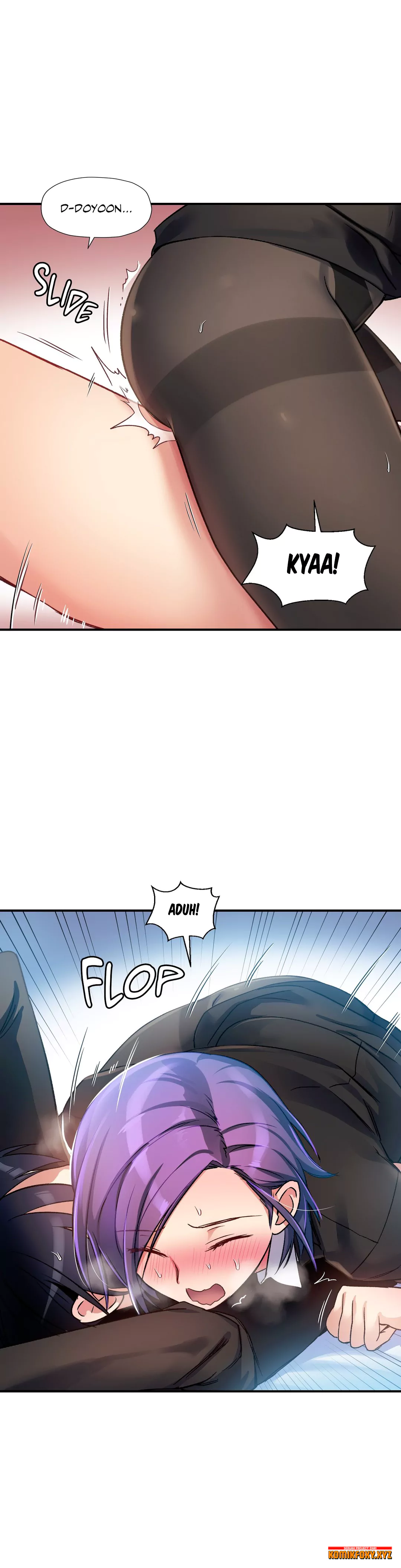 image-komik-under-observation-my-first-loves-and-i-chapter-18-23/27