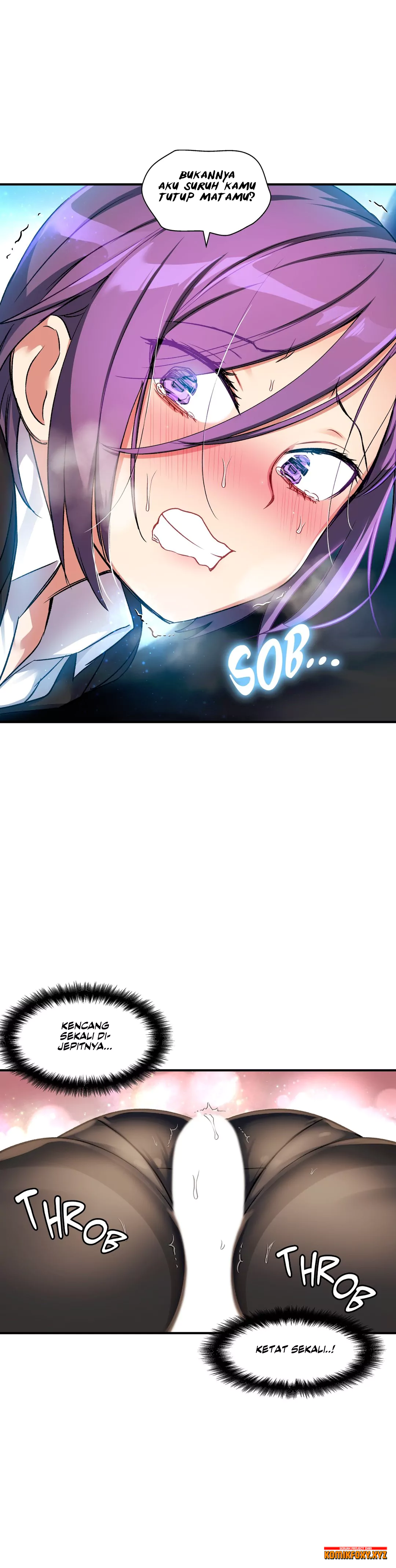 image-komik-under-observation-my-first-loves-and-i-chapter-18-25/27