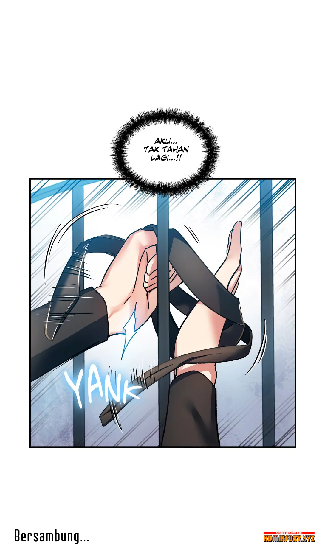image-komik-under-observation-my-first-loves-and-i-chapter-18-26/27