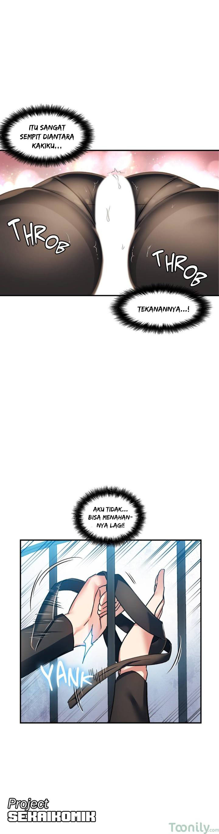 image-komik-under-observation-my-first-loves-and-i-chapter-19-0/23