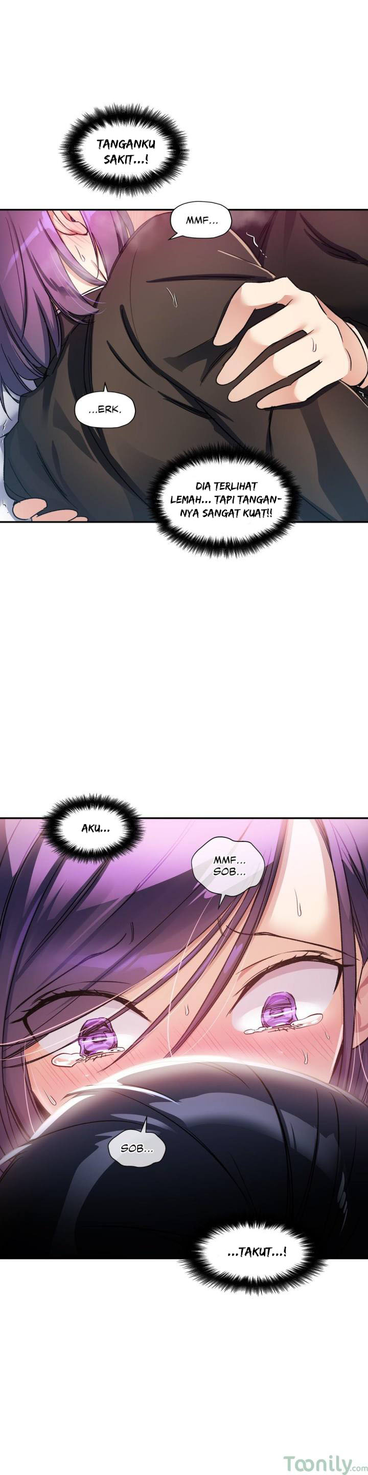 image-komik-under-observation-my-first-loves-and-i-chapter-19-3/23