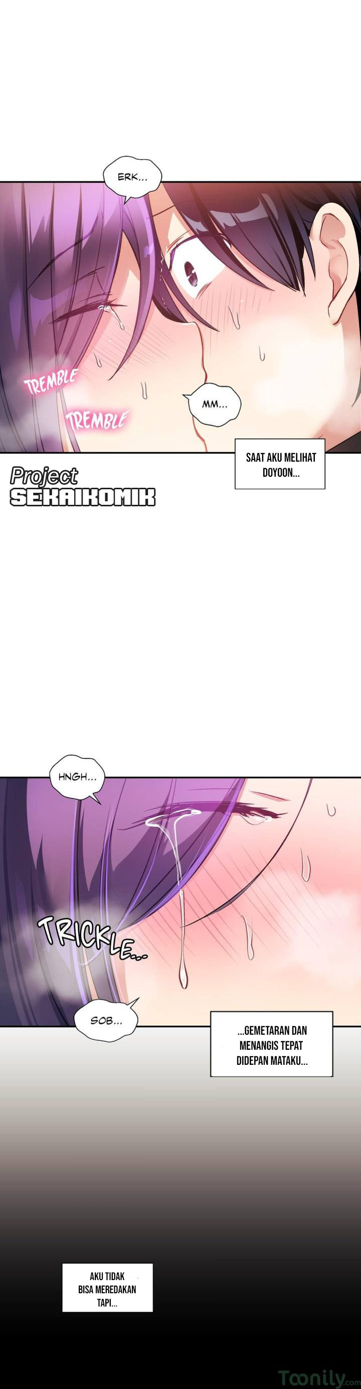 image-komik-under-observation-my-first-loves-and-i-chapter-19-4/23