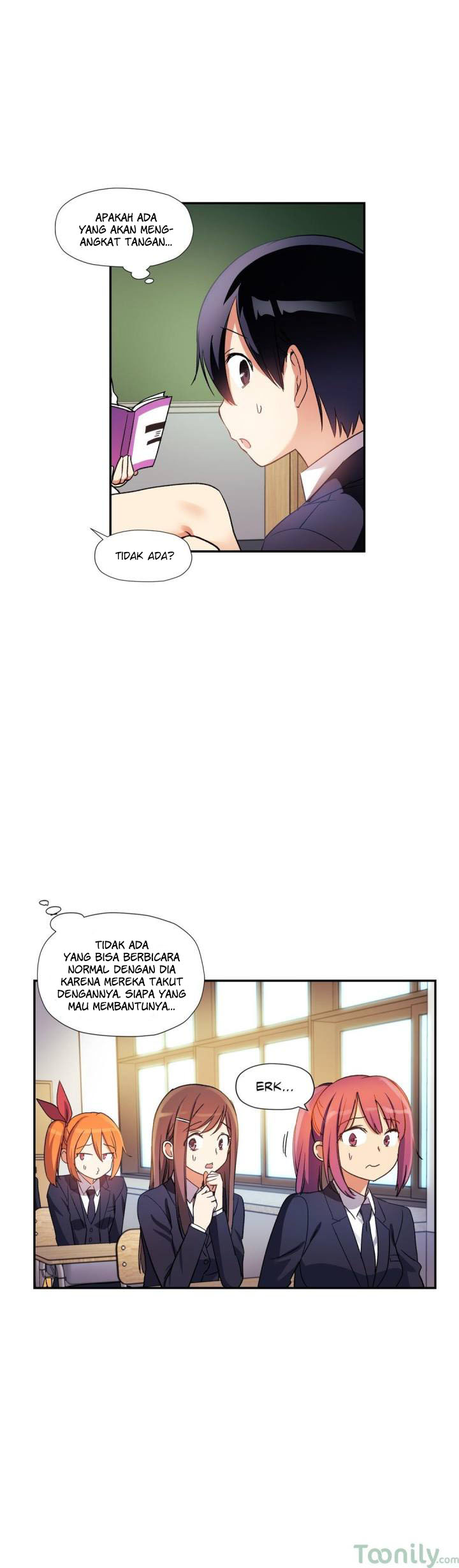 image-komik-under-observation-my-first-loves-and-i-chapter-19-7/23