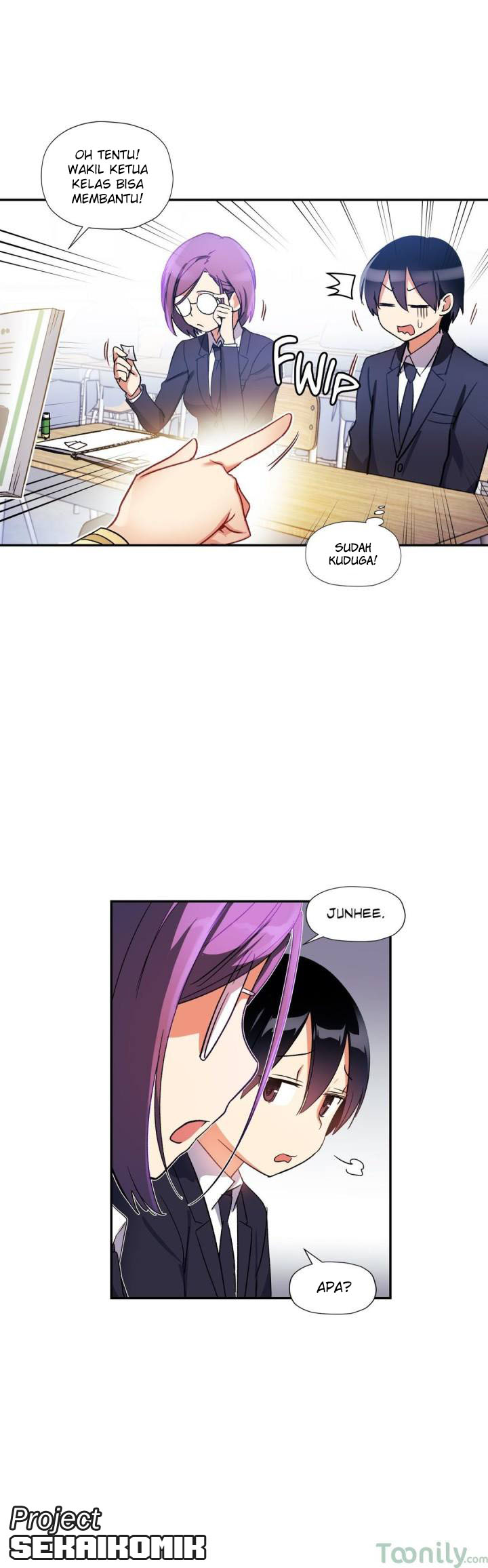 image-komik-under-observation-my-first-loves-and-i-chapter-19-8/23