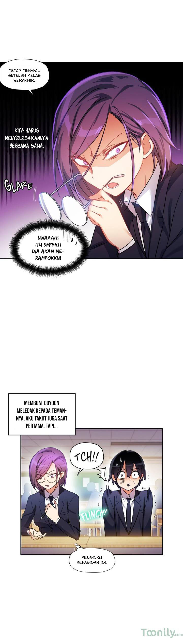 image-komik-under-observation-my-first-loves-and-i-chapter-19-9/23