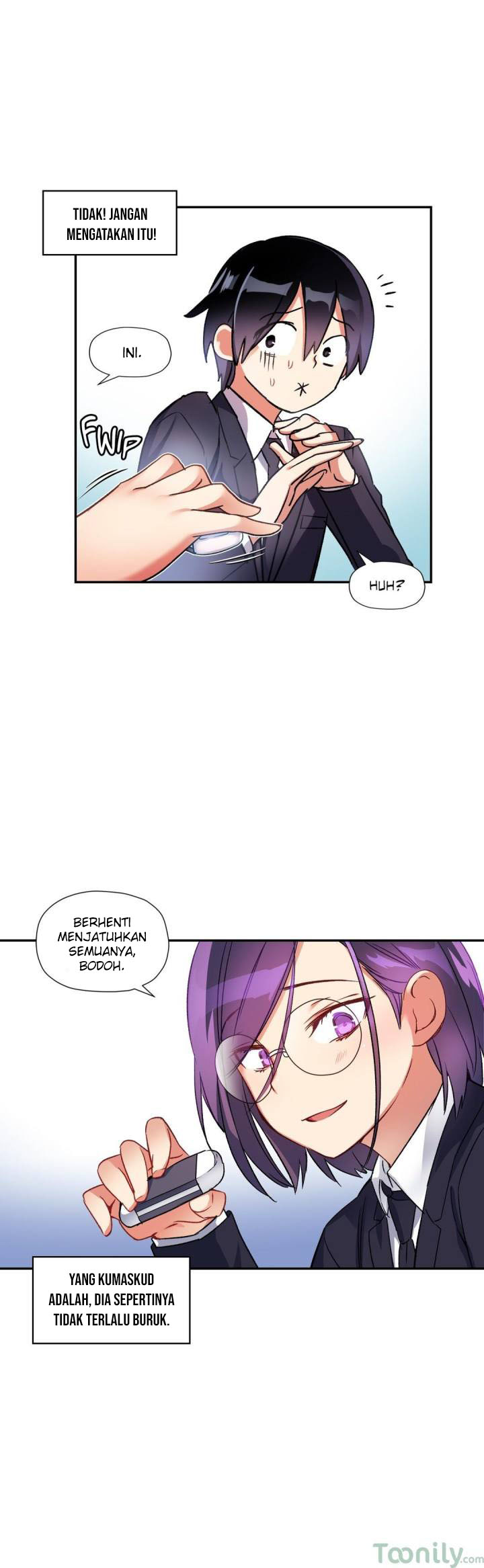 image-komik-under-observation-my-first-loves-and-i-chapter-19-11/23