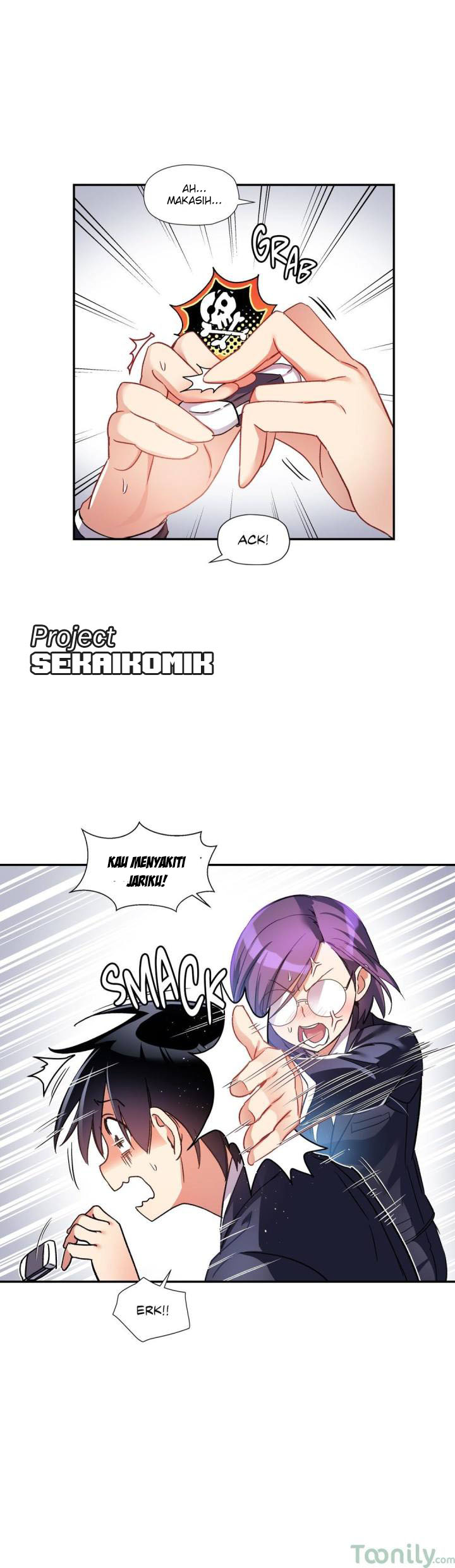 image-komik-under-observation-my-first-loves-and-i-chapter-19-12/23