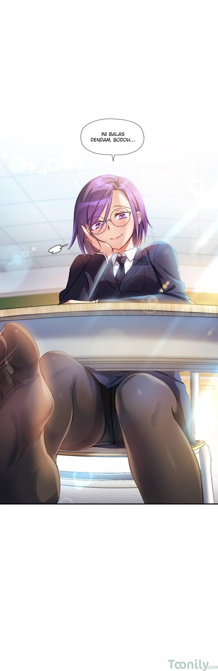 image-komik-under-observation-my-first-loves-and-i-chapter-19-15/23