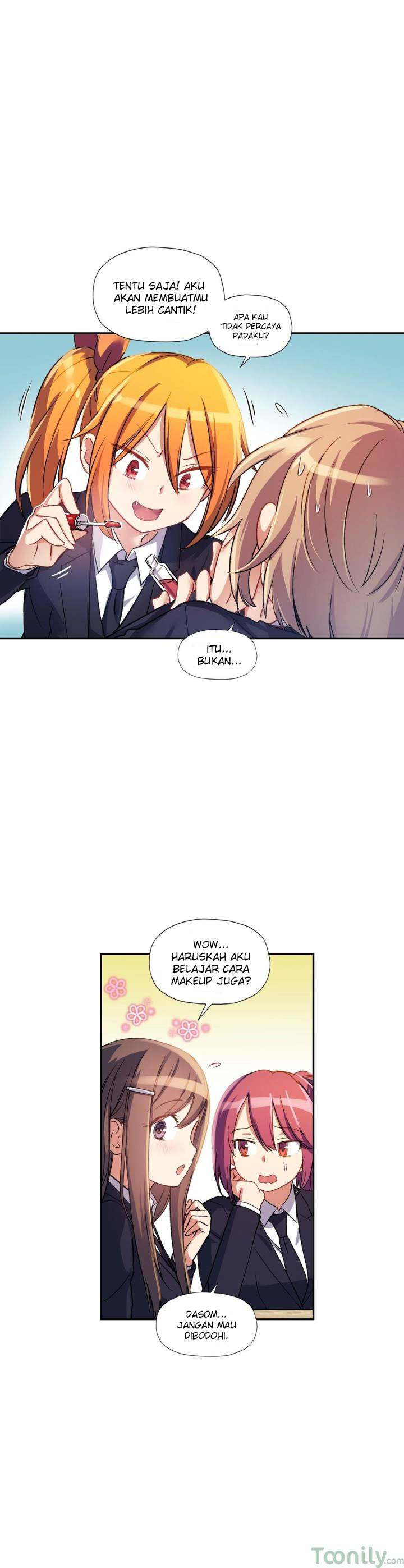 image-komik-under-observation-my-first-loves-and-i-chapter-19-17/23