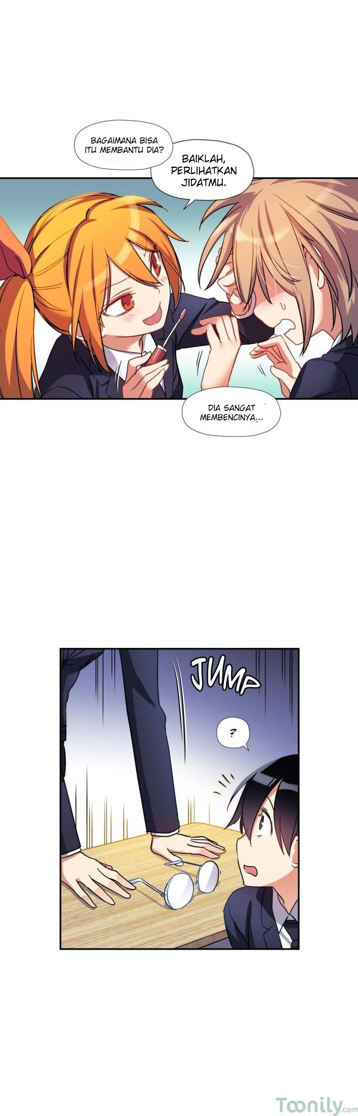image-komik-under-observation-my-first-loves-and-i-chapter-19-18/23