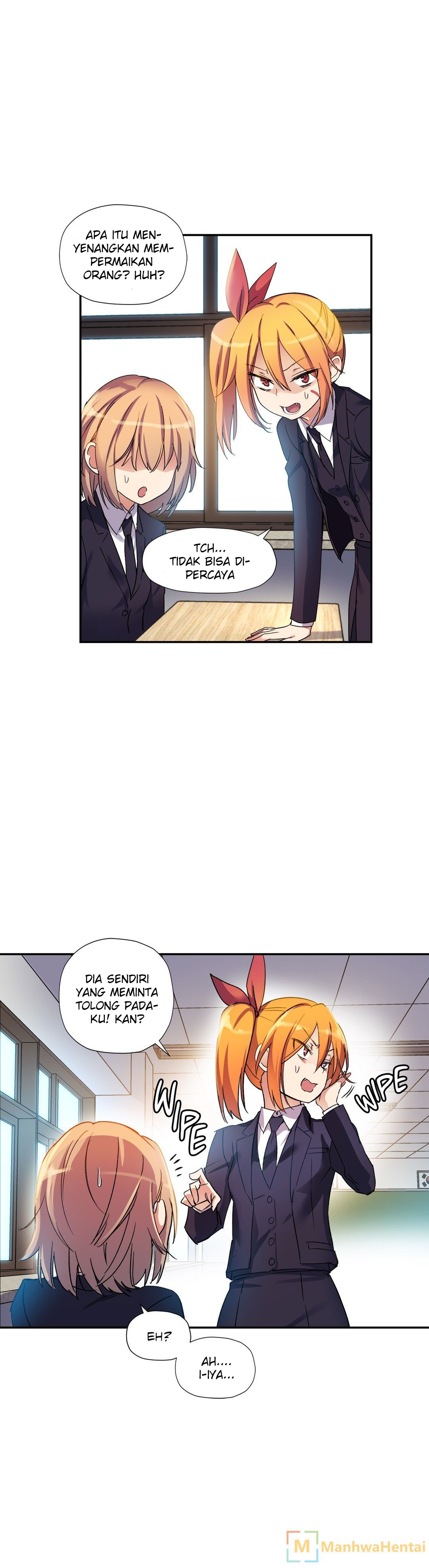 image-komik-under-observation-my-first-loves-and-i-chapter-20-3/31