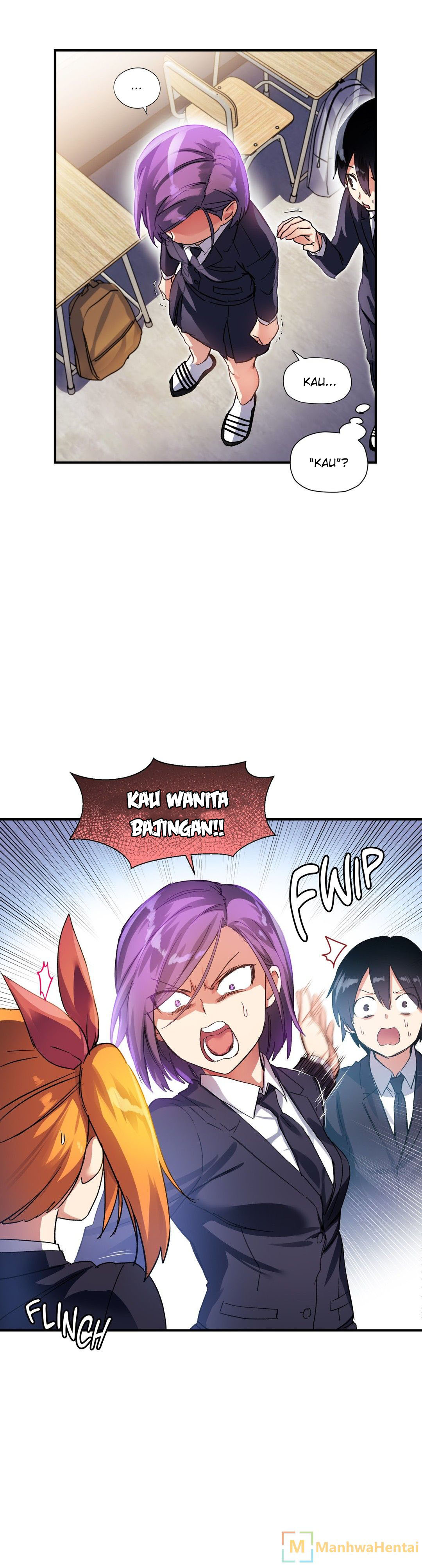 image-komik-under-observation-my-first-loves-and-i-chapter-20-8/31