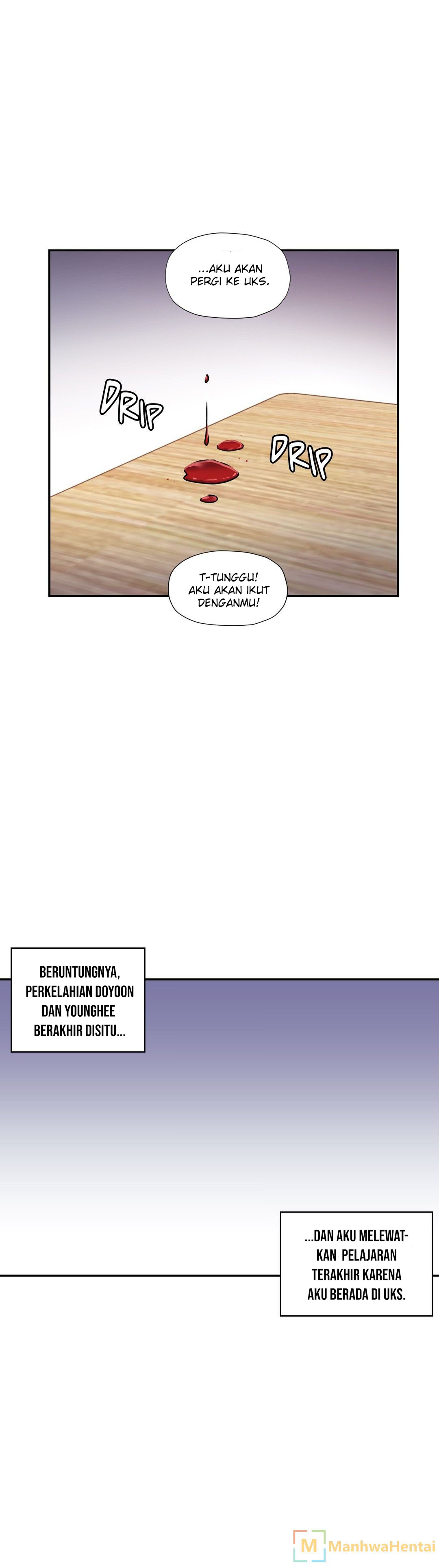 image-komik-under-observation-my-first-loves-and-i-chapter-20-10/31