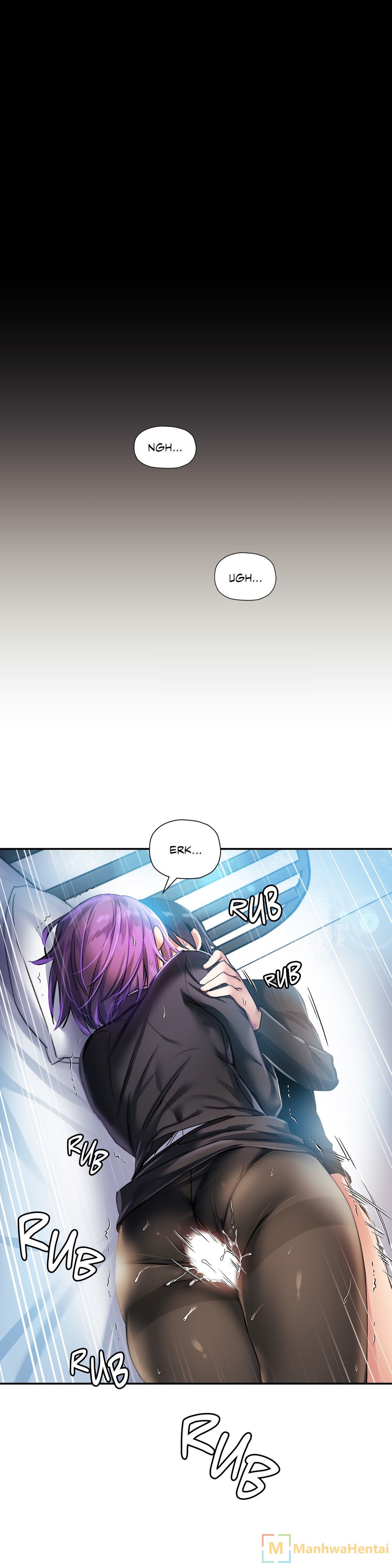 image-komik-under-observation-my-first-loves-and-i-chapter-20-23/31