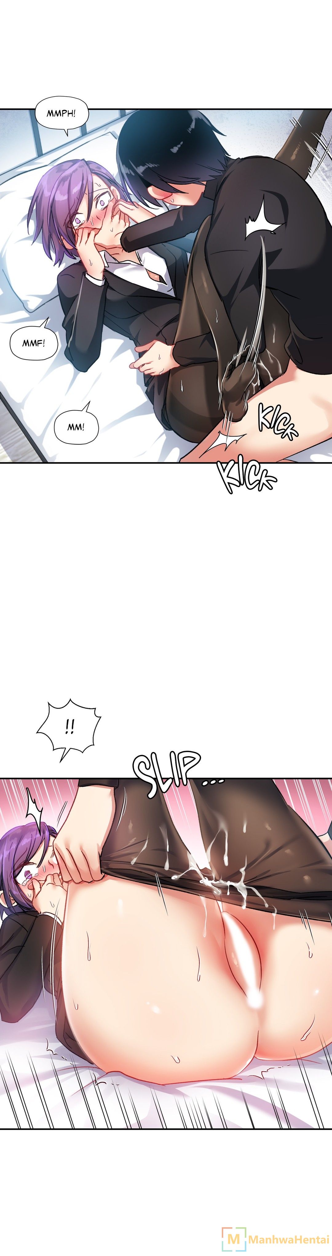 image-komik-under-observation-my-first-loves-and-i-chapter-20-28/31