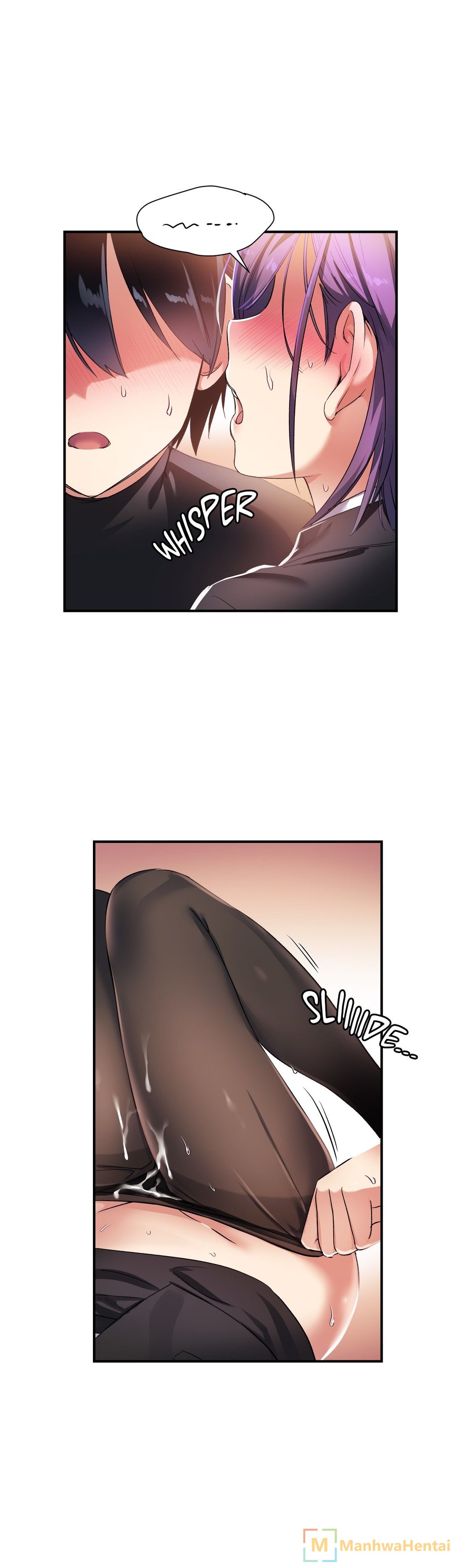 image-komik-under-observation-my-first-loves-and-i-chapter-21-3/23