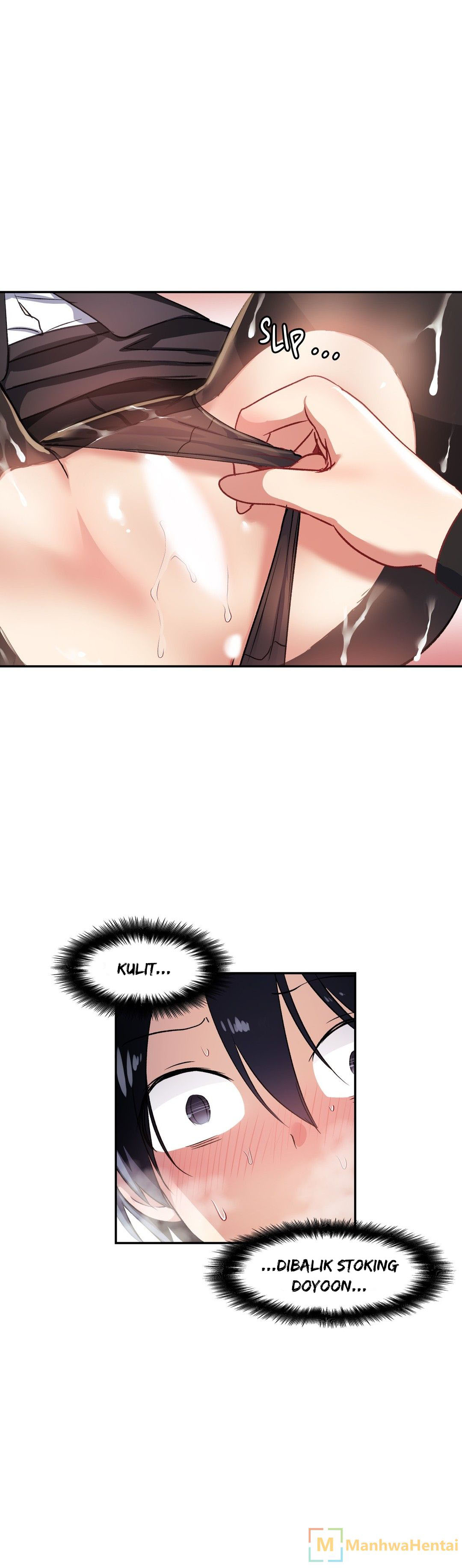 image-komik-under-observation-my-first-loves-and-i-chapter-21-7/23