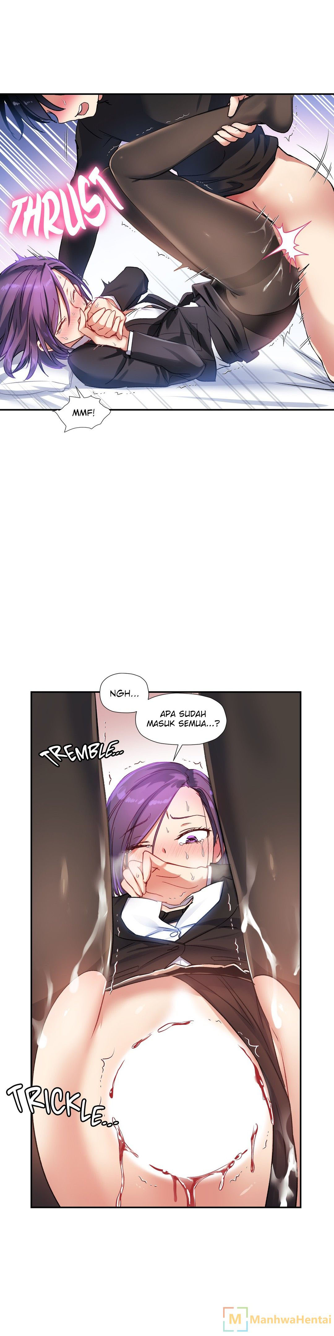 image-komik-under-observation-my-first-loves-and-i-chapter-21-10/23