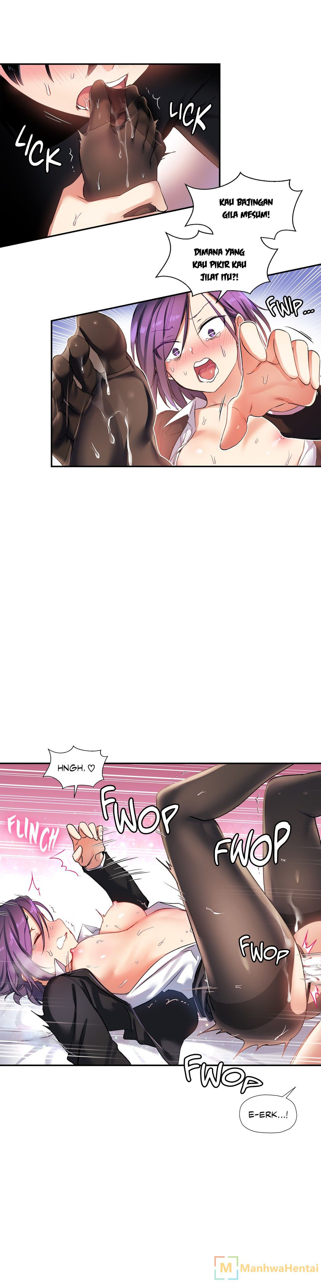 image-komik-under-observation-my-first-loves-and-i-chapter-21-15/23