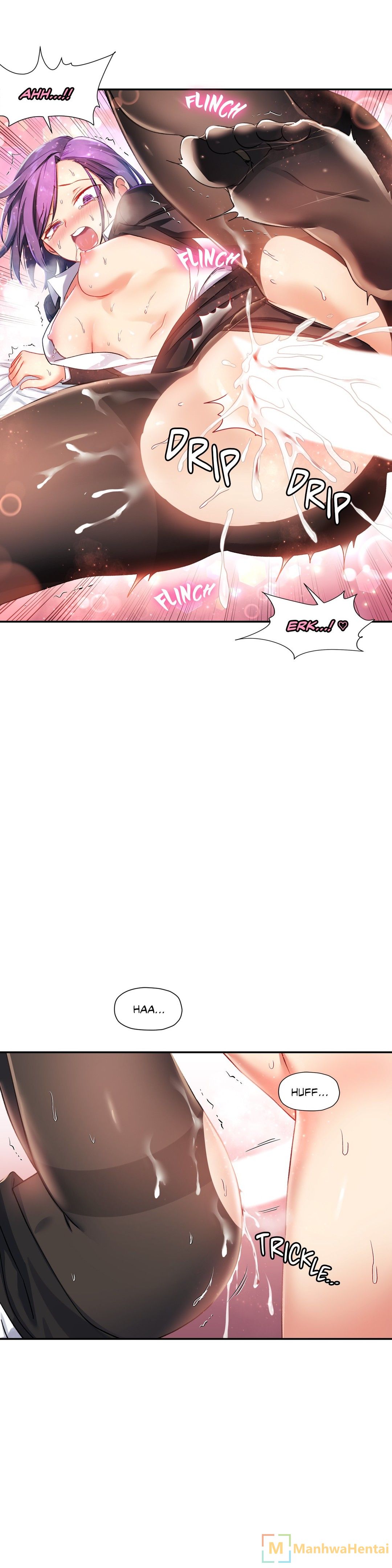 image-komik-under-observation-my-first-loves-and-i-chapter-21-16/23