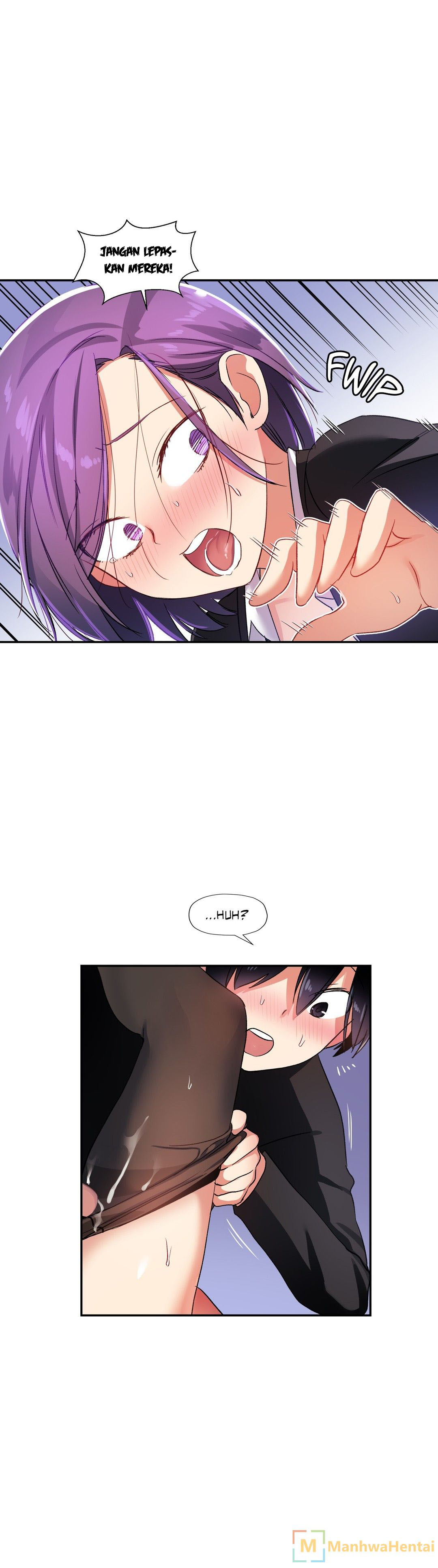 image-komik-under-observation-my-first-loves-and-i-chapter-21-18/23